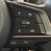 subaru forester 2024 CFJ1674444 image 5