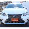 lexus ct 2018 -LEXUS--Lexus CT DAA-ZWA10--ZWA10-2331726---LEXUS--Lexus CT DAA-ZWA10--ZWA10-2331726- image 7