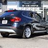 bmw x1 2011 -BMW--BMW X1 ABA-VL25--WBAVL52090VP33381---BMW--BMW X1 ABA-VL25--WBAVL52090VP33381- image 25