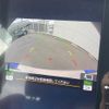 subaru levorg 2020 quick_quick_VN5_VN5-003282 image 7
