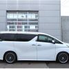 toyota vellfire 2015 -TOYOTA 【名変中 】--Vellfire GGH35W--0003046---TOYOTA 【名変中 】--Vellfire GGH35W--0003046- image 16