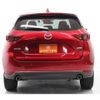 mazda cx-5 2019 -MAZDA--CX-5 3DA-KF2P--KF2P-307338---MAZDA--CX-5 3DA-KF2P--KF2P-307338- image 9