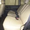 toyota land-cruiser 1991 -TOYOTA 【群馬 100ﾁ5873】--Land Cruiser HDJ81V-0006917---TOYOTA 【群馬 100ﾁ5873】--Land Cruiser HDJ81V-0006917- image 8