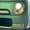 suzuki alto-lapin-chocolat 2015 CFJ1691901 image 13