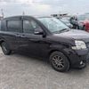 toyota sienta 2012 CFJ1860596 image 22