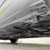 nissan note 2019 CFJ1847987 image 20