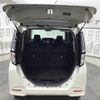 toyota roomy 2023 quick_quick_5BA-M910A_M910A-1015196 image 9