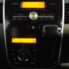 suzuki wagon-r 2010 CFJ1871115 image 11