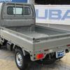 suzuki carry-truck 2024 -SUZUKI--Carry Truck 3BD-DA16T--DA16T-843***---SUZUKI--Carry Truck 3BD-DA16T--DA16T-843***- image 21