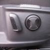 volkswagen passat 2015 -VOLKSWAGEN--VW Passat 3CCZE--FE518613---VOLKSWAGEN--VW Passat 3CCZE--FE518613- image 4