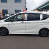 honda freed 2019 CFJ1705389 image 47