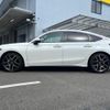 honda civic 2022 quick_quick_6BA-FL1_FL1-1006998 image 2