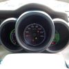 honda n-box-plus 2015 CFJ1696274 image 15