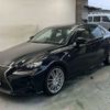 lexus is 2014 -LEXUS 【京都 302ﾐ1433】--Lexus IS AVE30--5029902---LEXUS 【京都 302ﾐ1433】--Lexus IS AVE30--5029902- image 1