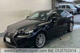 lexus is 2014 -LEXUS 【京都 302ﾐ1433】--Lexus IS AVE30--5029902---LEXUS 【京都 302ﾐ1433】--Lexus IS AVE30--5029902-