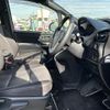 toyota voxy 2019 -TOYOTA--Voxy DBA-ZRR80W--ZRR80-0523796---TOYOTA--Voxy DBA-ZRR80W--ZRR80-0523796- image 12