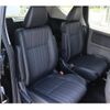 honda freed-hybrid 2017 quick_quick_DAA-GB7_GB7-1020105 image 15