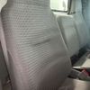 toyota dyna-truck 2015 -TOYOTA--Dyna LDF-KDY231--KDY231-8021937---TOYOTA--Dyna LDF-KDY231--KDY231-8021937- image 13