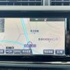 toyota aqua 2015 -TOYOTA--AQUA DAA-NHP10--NHP10-2494760---TOYOTA--AQUA DAA-NHP10--NHP10-2494760- image 3