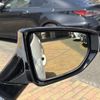 lexus ux 2020 -LEXUS--Lexus UX 6AA-MZAH10--MZAH10-2059466---LEXUS--Lexus UX 6AA-MZAH10--MZAH10-2059466- image 10