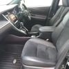 toyota harrier 2015 ENHANCEAUTO_1_ea292289 image 15