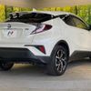 toyota c-hr 2018 CFJ1529718 image 17