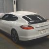 porsche panamera 2013 -PORSCHE--Porsche Panamera WP0ZZZ97ZDL072656---PORSCHE--Porsche Panamera WP0ZZZ97ZDL072656- image 6