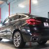 bmw x6 2015 -BMW--BMW X6 DBA-KU30--WBAKU220500H15667---BMW--BMW X6 DBA-KU30--WBAKU220500H15667- image 4