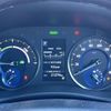 toyota alphard 2020 CFJ1794798 image 4