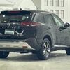 nissan x-trail 2024 quick_quick_6AA-SNT33_SNT33-050868 image 5