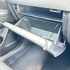 mitsubishi outlander 2015 CFJ1738910 image 28