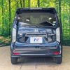 honda n-wgn 2020 -HONDA--N WGN 6BA-JH3--JH3-1024767---HONDA--N WGN 6BA-JH3--JH3-1024767- image 15