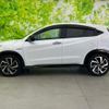 honda vezel 2016 quick_quick_DAA-RU3_RU3-1213574 image 2