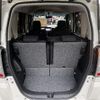 honda n-box 2016 CFJ1752675 image 21