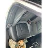 toyota crown 2021 -TOYOTA--Crown 6AA-AZSH20--AZSH20-1074677---TOYOTA--Crown 6AA-AZSH20--AZSH20-1074677- image 10