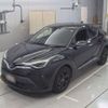 toyota c-hr 2020 -TOYOTA--C-HR ZYX11-2028138---TOYOTA--C-HR ZYX11-2028138- image 1