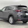 mazda cx-8 2018 -MAZDA--CX-8 3DA-KG2P--KG2P-105066---MAZDA--CX-8 3DA-KG2P--KG2P-105066- image 15