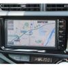 toyota aqua 2016 -TOYOTA 【岡山 533ﾗ1331】--AQUA NHP10--6512658---TOYOTA 【岡山 533ﾗ1331】--AQUA NHP10--6512658- image 25