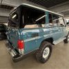 toyota land-cruiser-prado 1994 -TOYOTA--Land Cruiser Prado KZJ78W--KZJ78-0024319---TOYOTA--Land Cruiser Prado KZJ78W--KZJ78-0024319- image 29