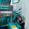 isuzu elf-truck 2009 CFJ1782387 image 38