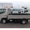 mitsubishi-fuso canter 2014 GOO_NET_EXCHANGE_0520179A30250612W001 image 8