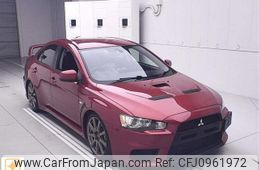 mitsubishi lancer 2007 -MITSUBISHI--Lancer CZ4A-0000369---MITSUBISHI--Lancer CZ4A-0000369-