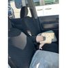 nissan otti 2009 CFJ1851144 image 9