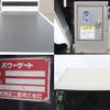 toyota toyoace 2017 GOO_NET_EXCHANGE_0207851A30250404W001 image 13