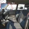 toyota mark-ii 1977 -TOYOTA 【岡山 56 ﾋ3214】--Mark2 C-TX30--TX30-604617---TOYOTA 【岡山 56 ﾋ3214】--Mark2 C-TX30--TX30-604617- image 9