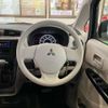 mitsubishi ek-wagon 2018 CFJ0341422 image 5