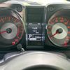suzuki jimny-sierra 2022 quick_quick_3BA-JB74W_JB74W-179246 image 14