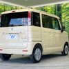 suzuki spacia 2022 -SUZUKI--Spacia 5AA-MK53S--MK53S-404749---SUZUKI--Spacia 5AA-MK53S--MK53S-404749- image 17