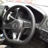 nissan note 2017 -NISSAN 【松本 501ﾑ8395】--Note DAA-HE12--HE12-061868---NISSAN 【松本 501ﾑ8395】--Note DAA-HE12--HE12-061868- image 12