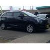 honda fit 2020 -HONDA 【長野 502ｽ1605】--Fit GR4--1002199---HONDA 【長野 502ｽ1605】--Fit GR4--1002199- image 13